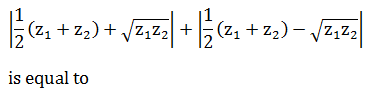 Maths-Complex Numbers-16437.png